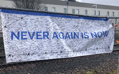 Thumbnail for Introducción