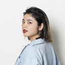 Profile image of Christine Miyazato