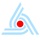 Profile image of Centro_Nikkei_Argentino