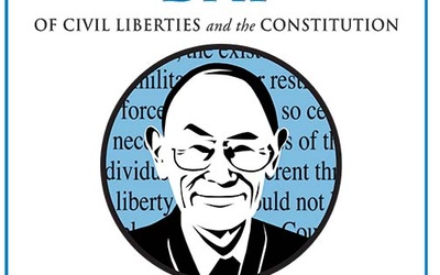 Thumbnail for Relembrando Fred Korematsu