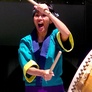 <a href='/pt/taiko/groups/177/'>Taiko with Toni</a>
