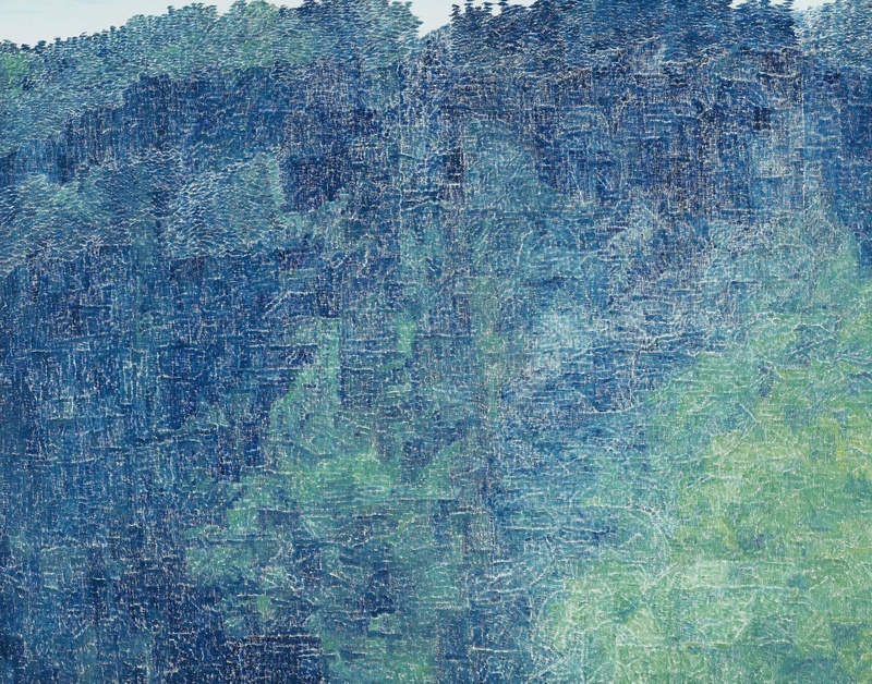 ジャーナル | ディスカバー・ニッケイ