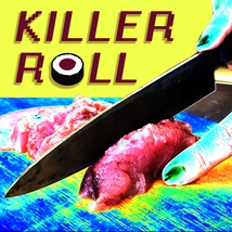 Killer Roll Descubra A Los Nikkei