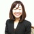 Profile image of Miho Tokuyama