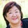 Profile image of julia_murakami
