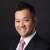 Profile image of Raymond Kinjo