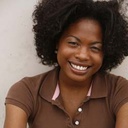 Profile image of Jeridel Banks