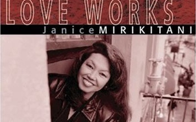 Thumbnail for Janice Mirikitani - A poet who believes in the power of words and continues to do volunteer work - Part 1