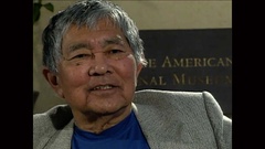 Iwao Takamoto