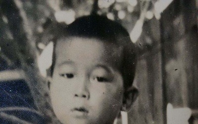 Thumbnail for Fernando Hiramuro y Yasuaki Yamashita: Japoneses-mexicanos sobrevivientes de las bombas atómicas de Hiroshima y Nagasaki — Parte II