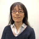 Profile image of Mie Aso