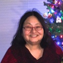 Profile image of Grace Morizawa