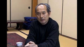 Yokoyama,Wayne Shigeto