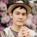 Profile image of Ken Yoshikawa