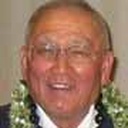 Profile image of George N. Yoshida