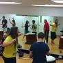 <a href='/en/taiko/groups/251/'>Narukami Taiko</a>