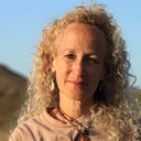 Profile image of Susan Zimmerman