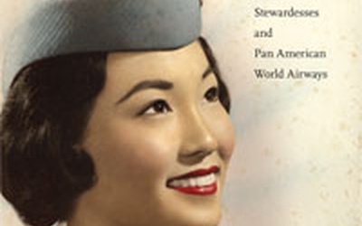 Thumbnail for Airborne Dreams: Christine R. Yano