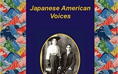 Thumbnail for Lea Quién, cómo y por qué los japoneses se establecieron en Colorado