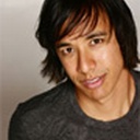 Profile image of Kip Fulbeck