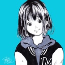 Profile image of Arisa Nakamura