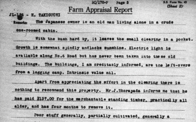 Thumbnail for Part 4—Expanding Horizons