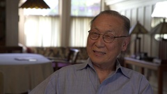 Kazumu Naganuma