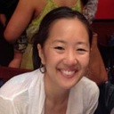 Profile image of Lora Nakamura