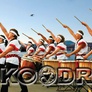 <a href='/es/taiko/groups/150/'>University of Tasmania Taiko Society</a>