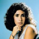 Profile image of Patricia Marín