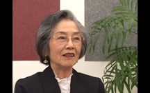 Margaret Kuroiwa