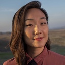Profile image of Brynn Saito