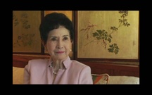 Margaret Oda