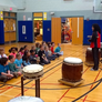 <a href='/en/taiko/groups/252/'>The Genki Spark </a>