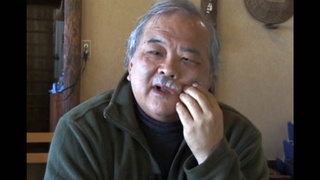 Robert (Bob) Kiyoshi Okasaki