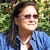 Profile image of Debra Redsteer