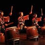<a href='/es/taiko/groups/107/'>Raiden Taiko</a>