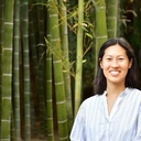 Profile image of Jane H. Yamashiro