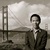 Profile image of Andrew Way Leong