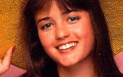 Thumbnail for A Day in a Life of a Not Quite New York Hapa Who Is Told She Looks Like Winnie Cooper From The Wonder Years