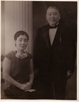 カワフク レストラン、カリフォルニア州ロサンゼルス | ディスカバー