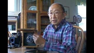 Archie Miyatake