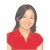 Profile image of Ana Shimabuko Shimabukuro
