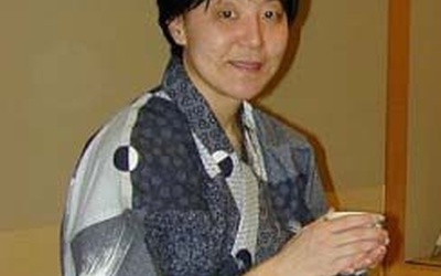 Thumbnail for Hidden Hapa