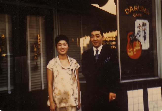 ロサンゼルス('82米) s-l400.jpg