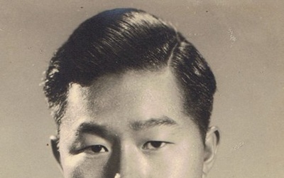 Thumbnail for Go For Broke: Remembering My Own Japanese American War Hero