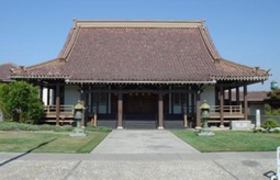 絶版 入手困難 全國　寺院名鑑 仏教 寺院一覧 お寺 宗教 日本仏教会 絶版 入手困難 全國 寺院名鑑 仏教 寺院一覧 お寺 宗教 日本仏教会