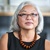 Profile image of Mayumi Tsutakawa