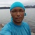 Profile image of Rolando Requena Minami
