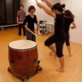 <a href='/en/taiko/groups/251/'>Narukami Taiko</a>